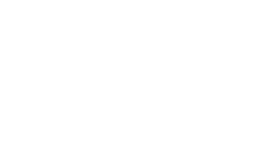 Milton Ulladulla Historical Society